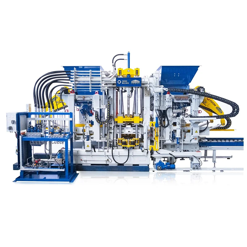 دستگاه پالت تک